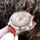 Breitling Colt White Dial Stainless Steel Men Watches - New Copy (4)_th.jpg